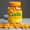 Donde puedo comprar cialis en queretaro b